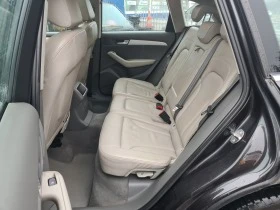 Audi Q5 3.0TDI QUATTRO/Navi/Panorama, снимка 10