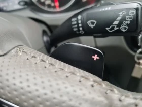 Audi Q5 3.0TDI QUATTRO/Navi/Panorama, снимка 13