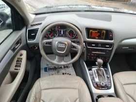 Audi Q5 3.0TDI QUATTRO/Navi/Panorama, снимка 8