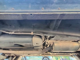 Hyundai Santa fe Газов инжекцион Принс, снимка 16