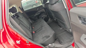 Honda Cr-v НОВИ ДЖАНТИ-ГУМИDOT4324/РОЛБ/СТЕП/СПОЙЛ/NAV-БЪЛГАР, снимка 14