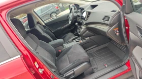 Honda Cr-v НОВИ ДЖАНТИ-ГУМИDOT4324/РОЛБ/СТЕП/СПОЙЛ/NAV-БЪЛГАР, снимка 11