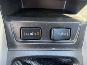 Suzuki Vitara ТОП* СОБСТВЕН ЛИЗИНГ* , снимка 12