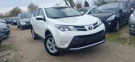 Toyota Rav4, снимка 3