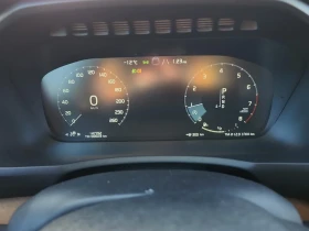 Volvo Xc90 T6 INSCRIPTION* Обдух* Пано* 7местна* Подгрев* , снимка 7