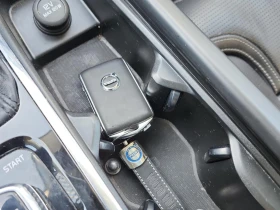 Volvo Xc90 T6 INSCRIPTION* Обдух* Пано* 7местна* Подгрев* , снимка 6