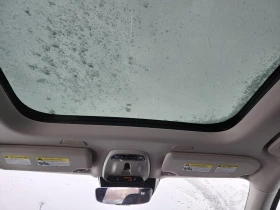 Volvo Xc90 T6 INSCRIPTION* Обдух* Пано* 7местна* Подгрев* , снимка 10