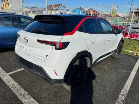 Opel Mokka e GS Line, снимка 5