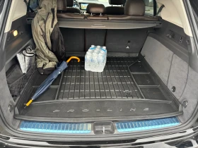 Mercedes-Benz GLE 350, снимка 9