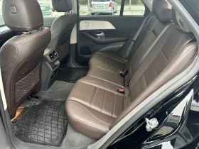 Mercedes-Benz GLE 350, снимка 10