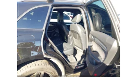Audi SQ5 * KEYLESS* КОЖА* ПОДГРЕВ* ПАРКТРОНИК* НАВИ* , снимка 10