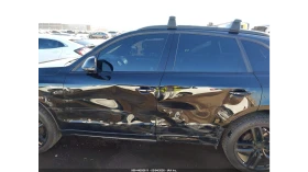 Audi SQ5 * KEYLESS* КОЖА* ПОДГРЕВ* ПАРКТРОНИК* НАВИ* , снимка 5