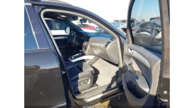 Audi SQ5 * KEYLESS* КОЖА* ПОДГРЕВ* ПАРКТРОНИК* НАВИ* , снимка 9