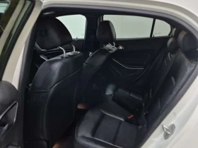 Mercedes-Benz GLA * 250 * CARFAX * БЕЗ ПЪРВОНАЧАЛНА ВНОСКА, снимка 11