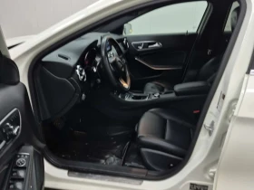 Mercedes-Benz GLA * 250 * CARFAX * БЕЗ ПЪРВОНАЧАЛНА ВНОСКА, снимка 5
