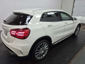 Mercedes-Benz GLA * 250 * CARFAX * БЕЗ ПЪРВОНАЧАЛНА ВНОСКА, снимка 3