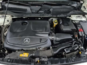 Mercedes-Benz GLA * 250 * CARFAX * БЕЗ ПЪРВОНАЧАЛНА ВНОСКА, снимка 15