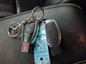 Mercedes-Benz GLA * 250 * CARFAX * БЕЗ ПЪРВОНАЧАЛНА ВНОСКА, снимка 8