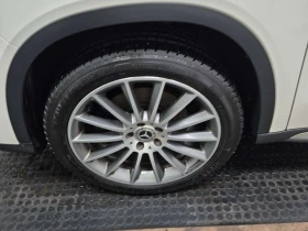 Mercedes-Benz GLA * 250 * CARFAX * БЕЗ ПЪРВОНАЧАЛНА ВНОСКА, снимка 6