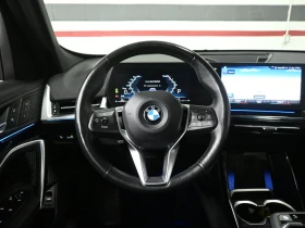 BMW X1 xDrive28i * АвтоКредит * (Цена до БГ), снимка 11