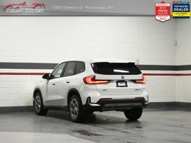 BMW X1 xDrive28i * АвтоКредит * (Цена до БГ), снимка 7