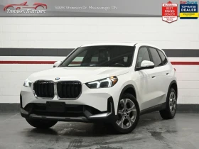 BMW X1 xDrive28i * АвтоКредит * (Цена до БГ), снимка 1