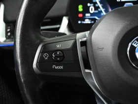 BMW X1 xDrive28i * АвтоКредит * (Цена до БГ), снимка 12