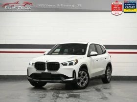 BMW X1 xDrive28i * АвтоКредит * (Цена до БГ), снимка 3