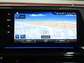 BMW X1 xDrive28i * АвтоКредит * (Цена до БГ), снимка 17