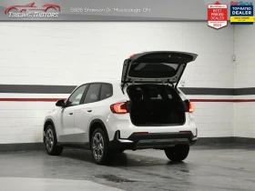 BMW X1 xDrive28i * АвтоКредит * (Цена до БГ), снимка 9