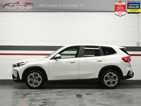 BMW X1 xDrive28i * АвтоКредит * (Цена до БГ), снимка 6