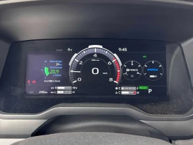 Toyota Sequoia * 4WD * 2 КЛЮЧА* ПОДГРЕВ* KEYLESS* , снимка 8