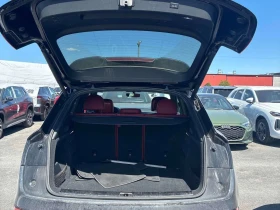 Audi SQ5 Progressiv/360 КАМЕРИ/ПАНОРАМА/ПОДГРЕВИ, снимка 12