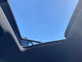 Audi SQ5 Progressiv/360 КАМЕРИ/ПАНОРАМА/ПОДГРЕВИ, снимка 11