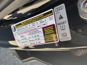 Audi SQ5 Progressiv/360 КАМЕРИ/ПАНОРАМА/ПОДГРЕВИ, снимка 14