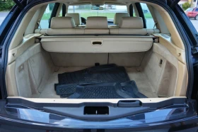 BMW X5 3.0Si E70 LPG, снимка 11