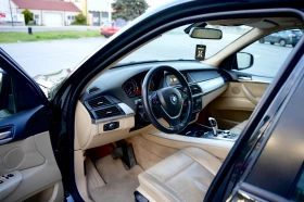 BMW X5 3.0Si E70 LPG, снимка 7
