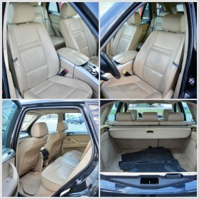 BMW X5 3.0Si E70 LPG, снимка 15