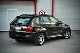 BMW X5 3.0Si E70 LPG, снимка 4