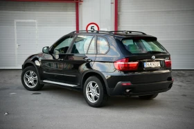 BMW X5 3.0Si E70 LPG, снимка 3