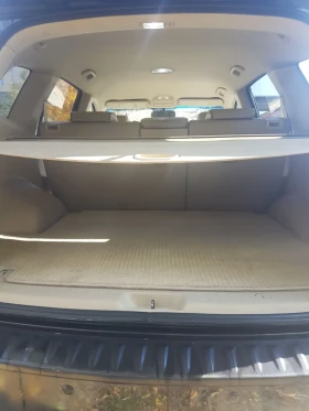 Hyundai Santa fe, снимка 9