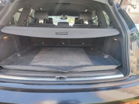 Audi Q7, снимка 10