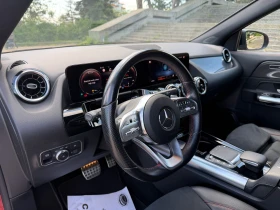 Mercedes-Benz GLA 250 AMG/4 Matik/FULL/Като Нов/, снимка 8