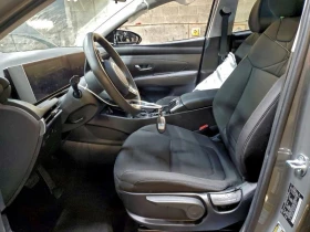 Hyundai Tucson, снимка 7