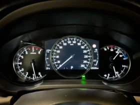 Mazda CX-5 Newground-ЛИЗИНГ, снимка 12