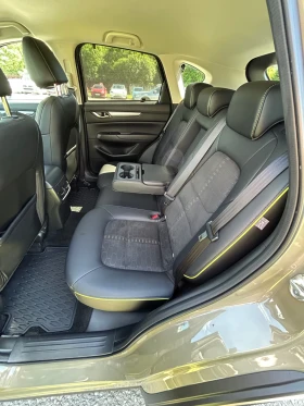 Mazda CX-5 Newground-ЛИЗИНГ, снимка 15