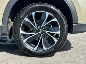 Mazda CX-5 Newground-ЛИЗИНГ, снимка 7