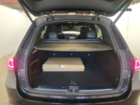 Mercedes-Benz GLE 53 4MATIC AMG * АвтоКредит* Цена до България, снимка 16