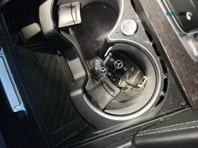 Mercedes-Benz GLE 53 4MATIC AMG * АвтоКредит* Цена до България, снимка 11
