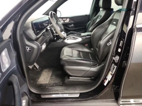 Mercedes-Benz GLE 53 4MATIC AMG * АвтоКредит* Цена до България, снимка 8